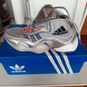 Addias sneakers for kids